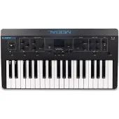 Modal Electronics Modal ELEMENT One Virtual Analog Synthesizer
