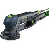 Festool Schuurmachine Rotex RO 125 FEQ-Plus