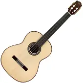 Cordoba F10