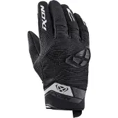 Ixon Mig 2 Dames Motorhandschoenen