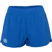 The Indian Maharadja Jaipur Short Dames