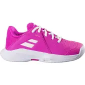 Babolat Propulse All Court Kids