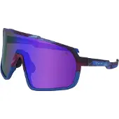 Athletes Eyewear Game Changer