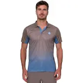 BIDI BADU Spectrum Spirit Polo