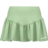 Head Move Skort