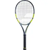 Babolat Pure Aero+ Gen9