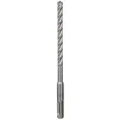 Bosch Hamerboor SDS-plus-7X | (8 x 100 x 165 mm) | - 2608576131