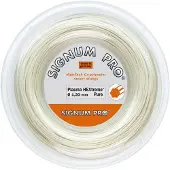 Signum Pro Plasma Hextreme Pure 200M