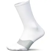 Feetures | Elite | Ultra Light | Mini Crew V2