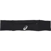 Asics Performance Running Belt | S | Dames