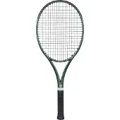 The Indian Maharadja Luni Junior 26
