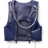 Nathan Vapor Air 4.0 8L Dames