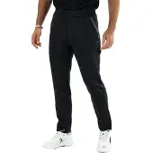 Sjeng Sports Olivier Pant