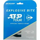 Dunlop Explosive Bite Set