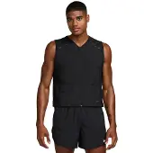 Nike Dri-FIT ADV Run Utility Vest | S | Heren