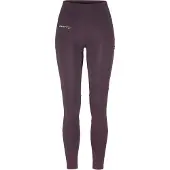 Craft Adv Essence Legging 2 Dames