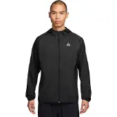 Nike ACG Trail Jacket Heren