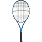 The Indian Maharadja Devi Junior 25