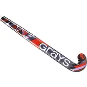 Grays Jumbow 7