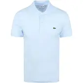 Lacoste Polo Men PH4012 Slim Fit Rill-7