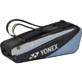 Yonex Club 6 Racketbag