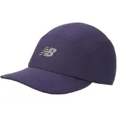 New Balance 5 Panel Performance V 2.0 Pet