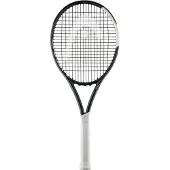 Head Tennisracket IG Speed XCEED (Bespannen)-Gripmaat L0