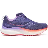 Saucony Tempus 2 Dames