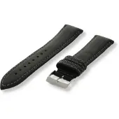 Morellato PMX019REGATT22 Sport Collection Horlogeband - 22mm
