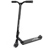 Tempish Ventus II 110 Freestyle Stuntstep - Beginners - ABEC 9 - 110mm Wielen - Zwart