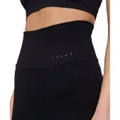 Falke - Dames - Panties