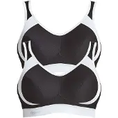 Anita Sport-BH extreme control