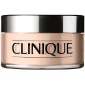 Clinique Blended Face Powder - 25g Transparency 3