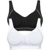Susa 2-pack sport-BH Move medium