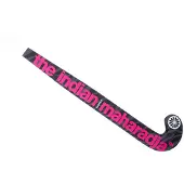 The Indian Maharadja Indian Maharadja Contra Pink Junior