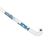 JDH X1 Concave Extreme LowBow