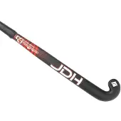 JDH X93 LowBow