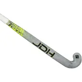JDH X79 Extreme LowBow