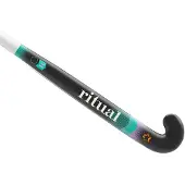 Ritual Finesse 75