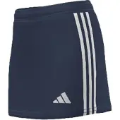 Adidas Entrada Rokje Meisjes