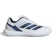 Adidas Defiant Speed 2 Clay Heren
