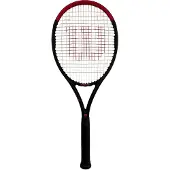 Wilson Tour 100 Limited Edition