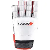 Grays Anatomic Pro Handschoen Links