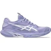 Asics Solution Speed FF 4 Dames