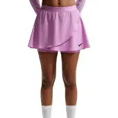 Nike Court Paris Slam Woven Skirt