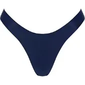 Sloggi Slip Zero Feel | Maat: XXL | Kleur: Marine Blauw