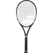 Babolat Drive Tour Black Limited Edition