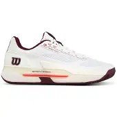 Wilson Rush Tour 5 Heren