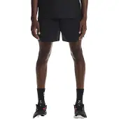 ON Court 5 Inch Short