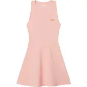 Lacoste Ultra Dry Tennis Dress
